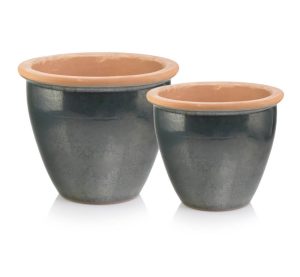 POL-79.308. 31/38 Dekoráció - Image 1