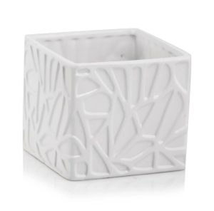 POL-02.715.18 Dekoráció - Image 1