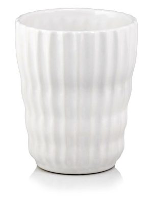 POL-05.296.13 Dekoráció - Image 1