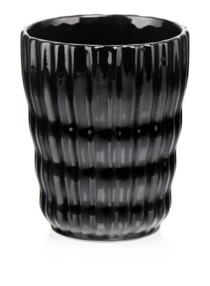 POL-05.297.13 Dekoráció - Image 1