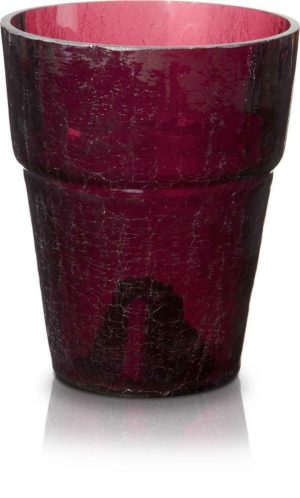 POL-50.026.14 Dekoráció - Image 1