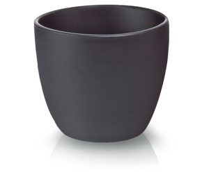 POL-71.085.07 Dekoráció - Image 1