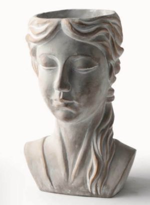 POL-46.024.16 Dekoráció - Image 1