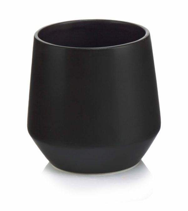 product-3209