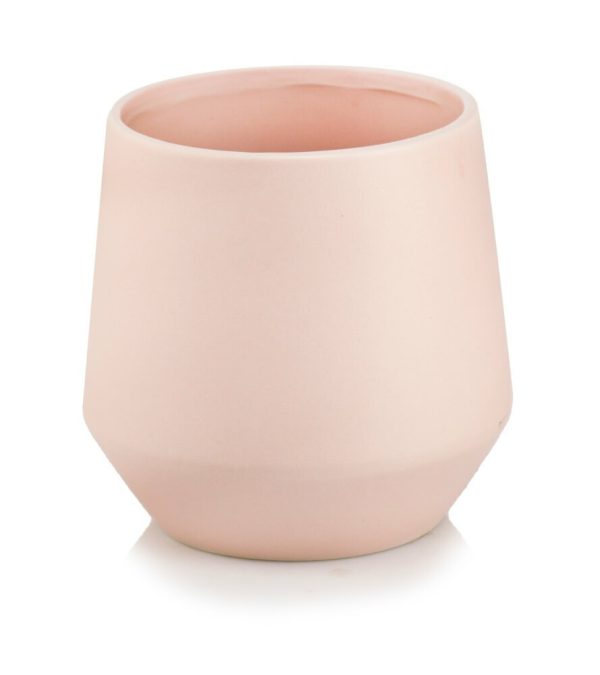 product-3210