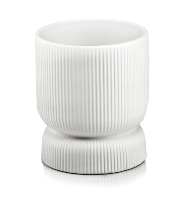 product-3212