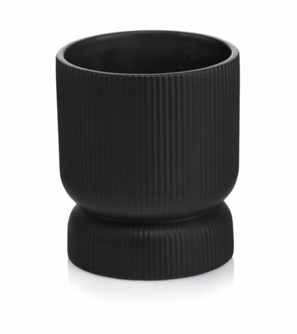 product-3213