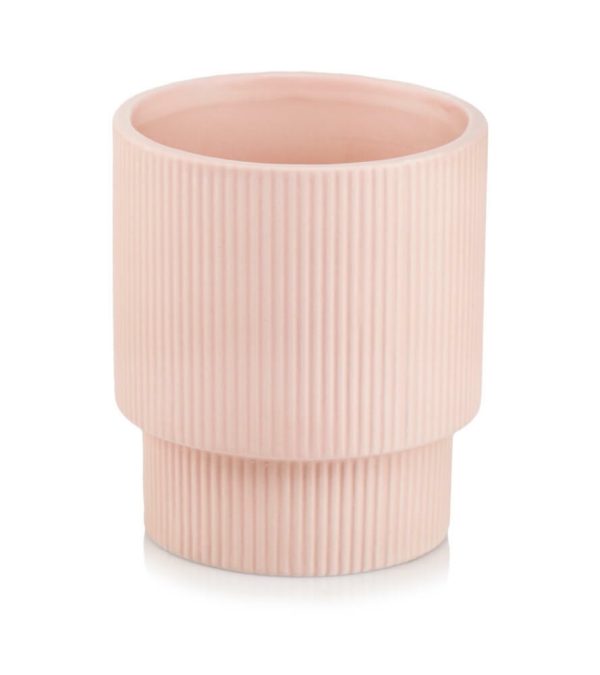 product-3218