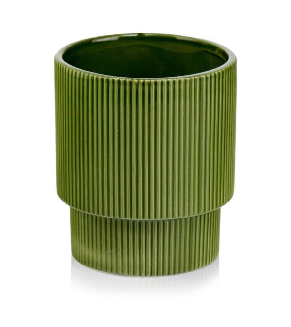 product-3219