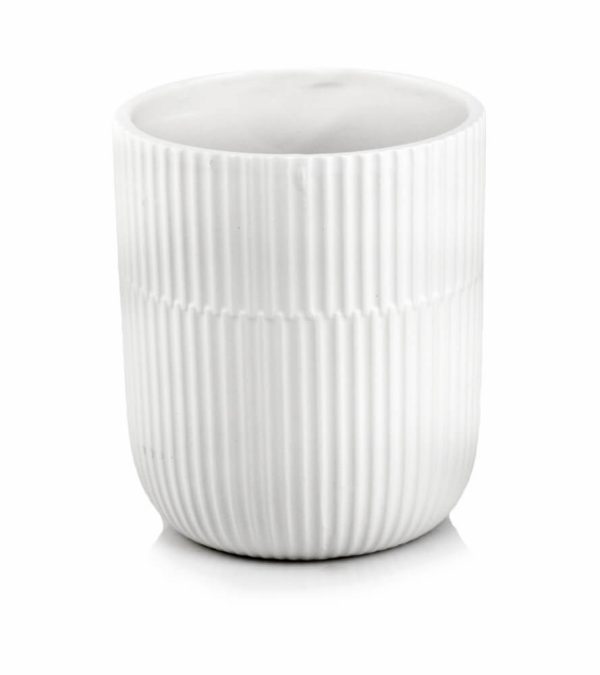 product-3220