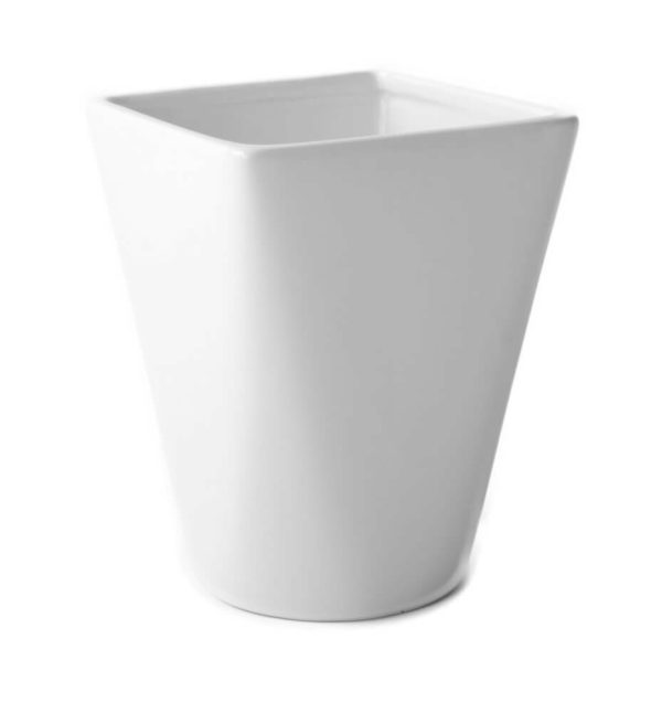product-3224