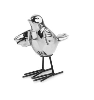 POL-09.114.12 Dekoráció - Image 1