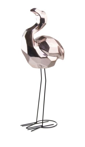 POL-09.127.52 Dekoráció - Image 1