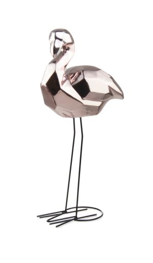 POL-09.128.52 Dekoráció - Image 1