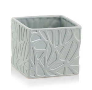 POL-02.717.14 Dekoráció - Image 1