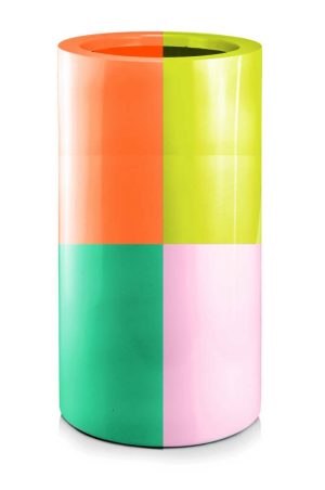 POL-95.117.70 WP Dekoráció - Image 1