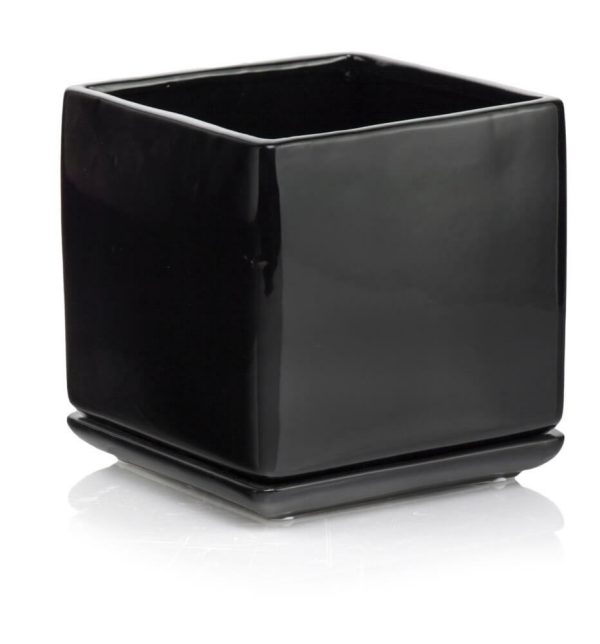 product-3271