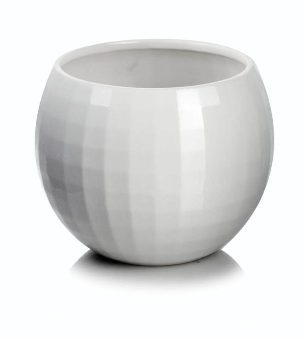 product-3280