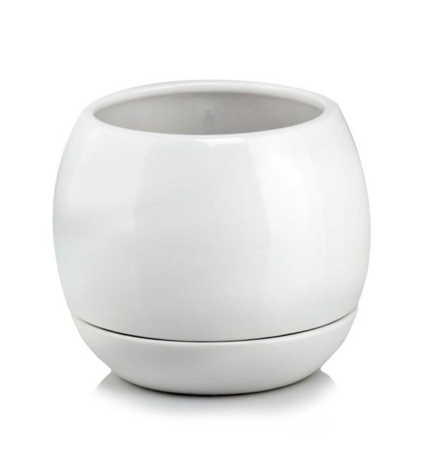 product-3299