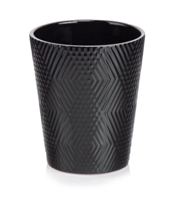 product-3303