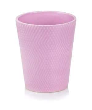 POL-05.410.13 Dekoráció - Image 1