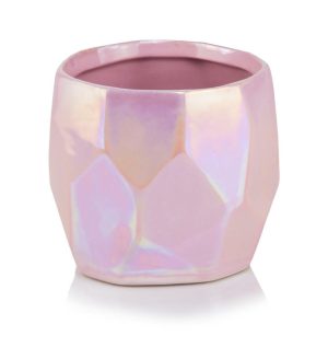 POL-05.434.15 Dekoráció - Image 1