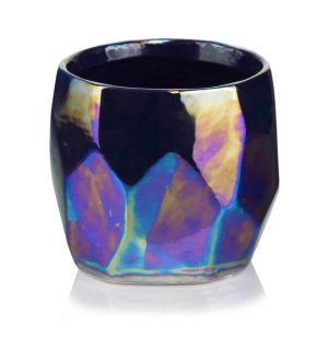 POL-05.435.15 Dekoráció - Image 1