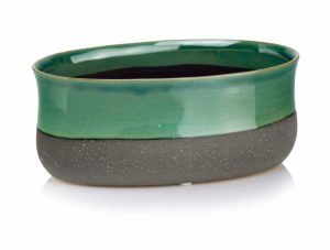 POL-10.104.26 Dekoráció - Image 1