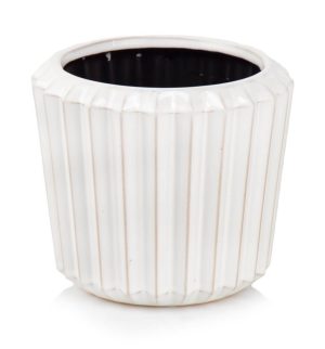 POL-10.108.15 Dekoráció - Image 1