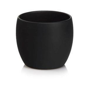 POL-31.162.26 Dekoráció - Image 1