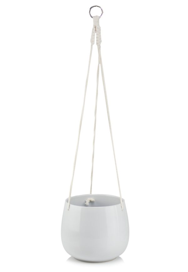 product-3382