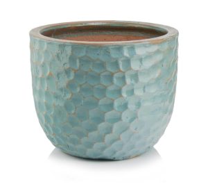 POL-75.702.20 Dekoráció - Image 1