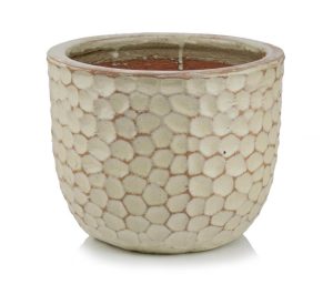 POL-75.703.38 Dekoráció - Image 1