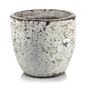 POL-75.704.29 Dekoráció - Image 1