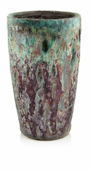 POL-76.543.91 Dekoráció - Image 1