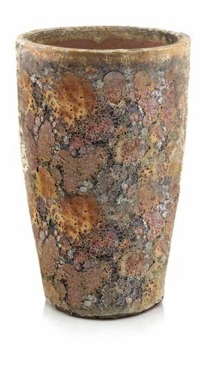 POL-76.544.70 Dekoráció - Image 1