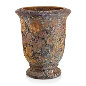 POL-76.546.36 Dekoráció - Image 1