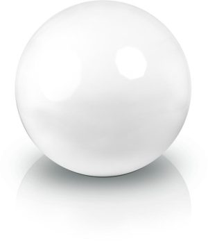 POL-95.015.50 Dekoráció - Image 1