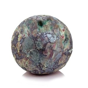 POL-76.547.25 Dekoráció - Image 1