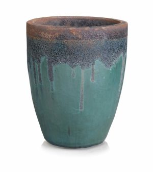 POL-76.549.68 Dekoráció - Image 1