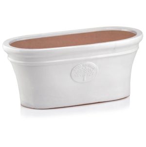 POL-76.554.58 Dekoráció - Image 1