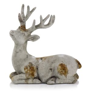 POL-940.005.28 Dekoráció - Image 1