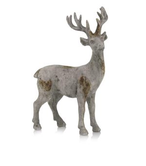 POL-940.006.46 Dekoráció - Image 1