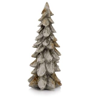 POL-940.007.20 Dekoráció - Image 1