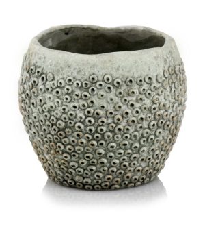 POL-940.012.22 Dekoráció - Image 1