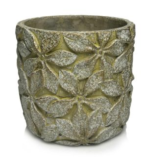 POL-940.014.15 Dekoráció - Image 1