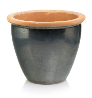 POL-79.308.31 Dekoráció - Image 1