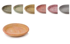 POL-80.451.15 | podstawek Dekoráció - Image 1