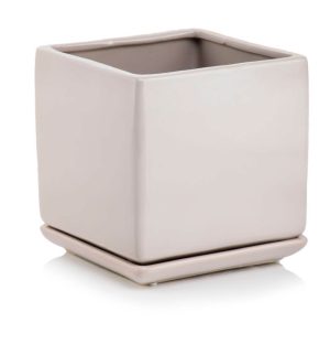 POL-05.366.14 Dekoráció - Image 1