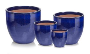 POL-79.311. 22/27/31/38 Dekoráció - Image 1